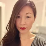 changyhelen profile picture
