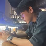 chan_hio_tong profile picture