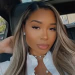 chaniahkelley profile picture