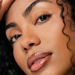 chaniceball profile picture