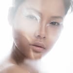 chanicemakeup profile picture