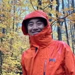 chanieldaniel profile picture