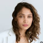 chanijindal profile picture