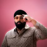 chaninattan profile picture