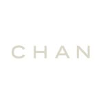 chaninteriors.be profile picture