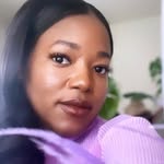 chan_inthecity profile picture
