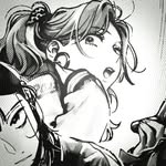 cha_niww profile picture