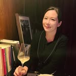 chanjennjenn profile picture
