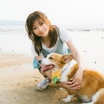 chankathyy profile picture