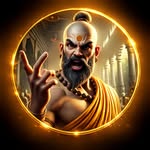 chankya_vichar111 profile picture