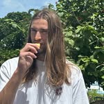 chanler_allegaert profile picture