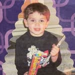 chanler_castle profile picture
