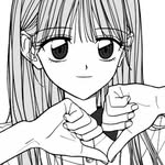 chanmimimimimi profile picture