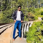 channa_am2 profile picture