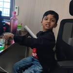 channakeshava8210 profile picture