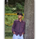 channdann_ profile picture