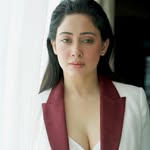 channdranidas profile picture