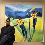 channel.watts profile picture