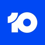 channel10au profile picture