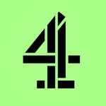 channel4 profile picture