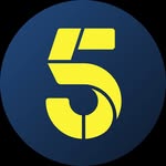 channel5_tv profile picture