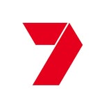 channel7 profile picture