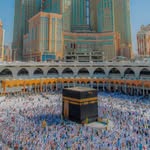 channel_alo profile picture