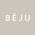 channelbeju profile picture