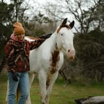 channeledbychloe profile picture