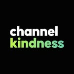 channelkindness profile picture