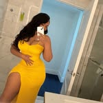 channellyka profile picture