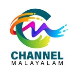 channel_malayalam_cinema profile picture