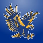 channelview_hs profile picture