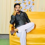 channepranay profile picture