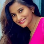 channi_2568 profile picture