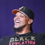 channingcrowder profile picture