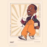 channingfrye profile picture