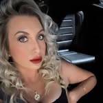channing_ligas_therrien profile picture