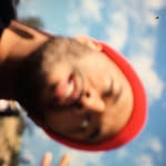 channingross profile picture