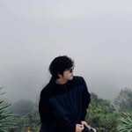 channn_102 profile picture