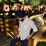 channsenghh profile picture