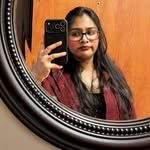 chan__nsh profile picture