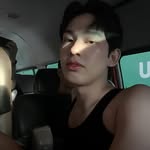 channymontoya profile picture