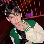 channypaints_mua profile picture