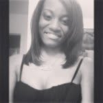 channyyxoxo profile picture