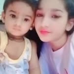 chan_preetsweety profile picture