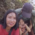 chanreishimray profile picture