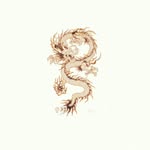 chansc97 profile picture