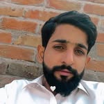 chansii52 profile picture