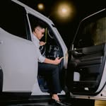 chansilu_desandula profile picture